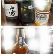 ヒメ日記 2025/02/09 23:42 投稿 れいな 横浜人妻セレブリティ（ユメオト）