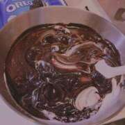 ヒメ日記 2025/02/12 11:21 投稿 れいな 横浜人妻セレブリティ（ユメオト）