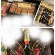 ヒメ日記 2025/02/12 23:45 投稿 れいな 横浜人妻セレブリティ（ユメオト）