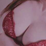 ヒメ日記 2025/02/13 10:26 投稿 れいな 横浜人妻セレブリティ（ユメオト）