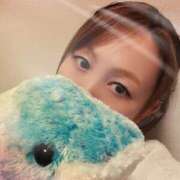 ヒメ日記 2025/03/06 23:42 投稿 れいな 横浜人妻セレブリティ（ユメオト）