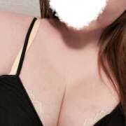 ヒメ日記 2025/03/08 22:44 投稿 れいな 横浜人妻セレブリティ（ユメオト）