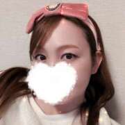 ヒメ日記 2025/03/09 08:06 投稿 れいな 横浜人妻セレブリティ（ユメオト）