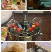 ヒメ日記 2025/03/14 08:14 投稿 れいな 横浜人妻セレブリティ（ユメオト）