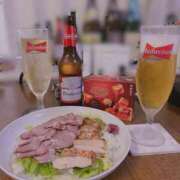 ヒメ日記 2025/03/17 10:57 投稿 れいな 横浜人妻セレブリティ（ユメオト）