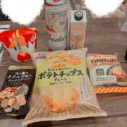 ヒメ日記 2025/03/18 22:38 投稿 れいな 横浜人妻セレブリティ（ユメオト）