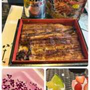 ヒメ日記 2025/03/21 23:55 投稿 れいな 横浜人妻セレブリティ（ユメオト）