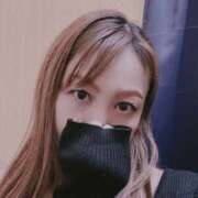 ヒメ日記 2025/03/25 11:03 投稿 れいな 横浜人妻セレブリティ（ユメオト）