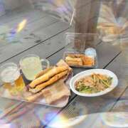 ヒメ日記 2025/03/26 23:42 投稿 れいな 横浜人妻セレブリティ（ユメオト）