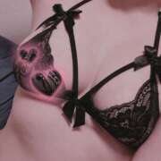 ヒメ日記 2025/04/05 10:50 投稿 れいな 横浜人妻セレブリティ（ユメオト）