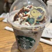 ヒメ日記 2025/04/06 10:23 投稿 れいな 横浜人妻セレブリティ（ユメオト）