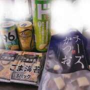 ヒメ日記 2025/04/06 23:08 投稿 れいな 横浜人妻セレブリティ（ユメオト）