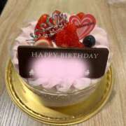 ヒメ日記 2025/04/09 23:24 投稿 れいな 横浜人妻セレブリティ（ユメオト）