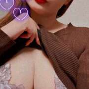 ヒメ日記 2025/04/10 11:20 投稿 れいな 横浜人妻セレブリティ（ユメオト）