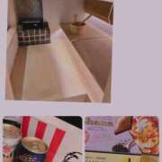 ヒメ日記 2025/04/11 10:48 投稿 れいな 横浜人妻セレブリティ（ユメオト）