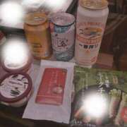 ヒメ日記 2025/04/12 00:04 投稿 れいな 横浜人妻セレブリティ（ユメオト）