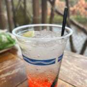 ヒメ日記 2025/04/12 21:46 投稿 れいな 横浜人妻セレブリティ（ユメオト）