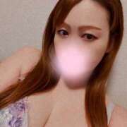 ヒメ日記 2025/04/13 20:16 投稿 れいな 横浜人妻セレブリティ（ユメオト）