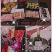 ヒメ日記 2025/04/16 09:34 投稿 れいな 横浜人妻セレブリティ（ユメオト）