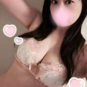 ヒメ日記 2025/04/18 08:58 投稿 れいな 横浜人妻セレブリティ（ユメオト）