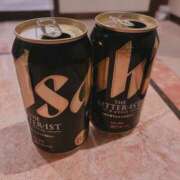 ヒメ日記 2025/04/18 23:23 投稿 れいな 横浜人妻セレブリティ（ユメオト）