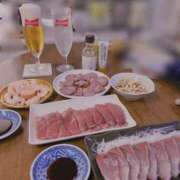 ヒメ日記 2025/04/21 23:20 投稿 れいな 横浜人妻セレブリティ（ユメオト）