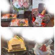 ヒメ日記 2025/04/22 22:39 投稿 れいな 横浜人妻セレブリティ（ユメオト）