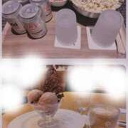 ヒメ日記 2025/04/29 12:26 投稿 れいな 横浜人妻セレブリティ（ユメオト）