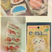 ヒメ日記 2025/05/06 23:26 投稿 れいな 横浜人妻セレブリティ（ユメオト）