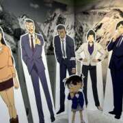 ヒメ日記 2025/05/07 09:50 投稿 れいな 横浜人妻セレブリティ（ユメオト）