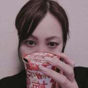 ヒメ日記 2025/05/07 23:55 投稿 れいな 横浜人妻セレブリティ（ユメオト）