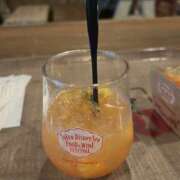 ヒメ日記 2025/05/09 11:36 投稿 れいな 横浜人妻セレブリティ（ユメオト）