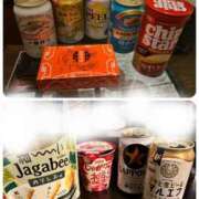 ヒメ日記 2025/05/09 23:56 投稿 れいな 横浜人妻セレブリティ（ユメオト）