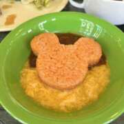 ヒメ日記 2025/05/14 10:18 投稿 れいな 横浜人妻セレブリティ（ユメオト）