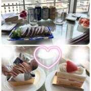 ヒメ日記 2025/05/14 23:11 投稿 れいな 横浜人妻セレブリティ（ユメオト）