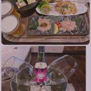 ヒメ日記 2025/05/30 08:17 投稿 れいな 横浜人妻セレブリティ（ユメオト）