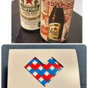 ヒメ日記 2025/06/07 14:43 投稿 れいな 横浜人妻セレブリティ（ユメオト）