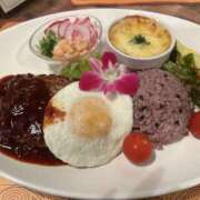 ヒメ日記 2025/06/09 12:49 投稿 れいな 横浜人妻セレブリティ（ユメオト）