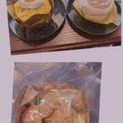 ヒメ日記 2025/06/09 23:37 投稿 れいな 横浜人妻セレブリティ（ユメオト）