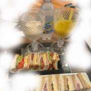 ヒメ日記 2025/06/16 00:24 投稿 れいな 横浜人妻セレブリティ（ユメオト）