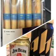 ヒメ日記 2025/06/20 23:33 投稿 れいな 横浜人妻セレブリティ（ユメオト）