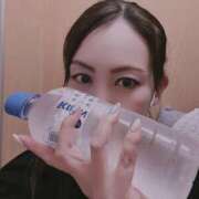 ヒメ日記 2025/06/23 10:56 投稿 れいな 横浜人妻セレブリティ（ユメオト）