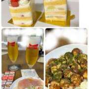 ヒメ日記 2025/06/23 23:13 投稿 れいな 横浜人妻セレブリティ（ユメオト）