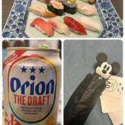 ヒメ日記 2025/06/25 21:34 投稿 れいな 横浜人妻セレブリティ（ユメオト）