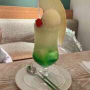 ヒメ日記 2025/06/26 10:35 投稿 れいな 横浜人妻セレブリティ（ユメオト）