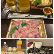 ヒメ日記 2025/06/27 11:13 投稿 れいな 横浜人妻セレブリティ（ユメオト）