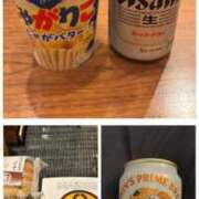 ヒメ日記 2025/06/28 16:51 投稿 れいな 横浜人妻セレブリティ（ユメオト）