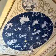 ヒメ日記 2025/07/09 21:29 投稿 れいな 横浜人妻セレブリティ（ユメオト）