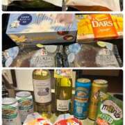 ヒメ日記 2025/07/12 22:23 投稿 れいな 横浜人妻セレブリティ（ユメオト）