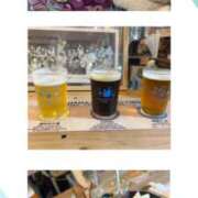 ヒメ日記 2025/07/13 23:41 投稿 れいな 横浜人妻セレブリティ（ユメオト）